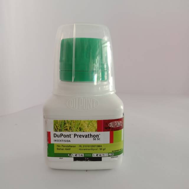 Prevathon 50sc (100ml)