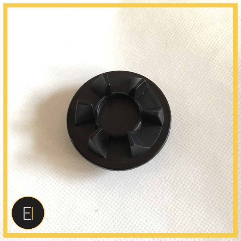 Gear kopel miyako, lower miyako ,lower mounting miyako, lower miyako, konektor lower miyako