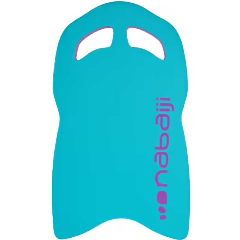 NABAIJI Papan Renang Kickboard Swimming Large