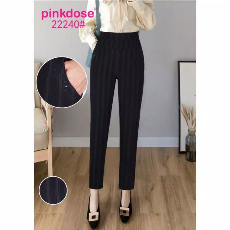 CELANA ZARA PINKDOSE