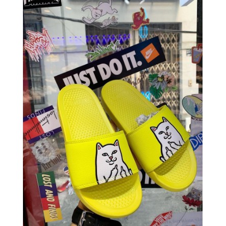 OBRAL MURAH..!! Sandal Wanita Pria Terbaru X Ripndip