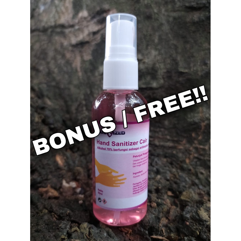 Sabun Cuci Muka Glowing Bpom Dr. Widyarini Facial Wash Sabun Muka Pemutih dan Pencerah Wajah Untuk Kulit Normal BONUS Hand Sanitizer &amp; FREE Packing Bubble Wrap