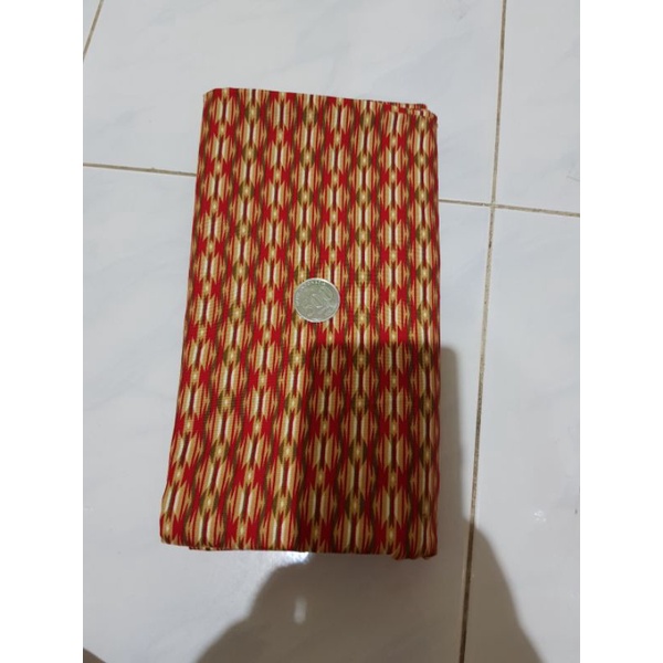 kain baby canvas 1M
