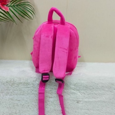 Ransel Anak 2rest M Unicorn/ransel sekolah unicorn/kado ultah unicorn/ransel baby shark/Tas Baby Shark