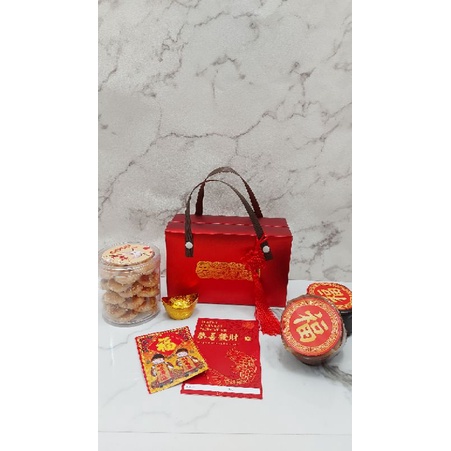 

Hampers imlek ekonomis