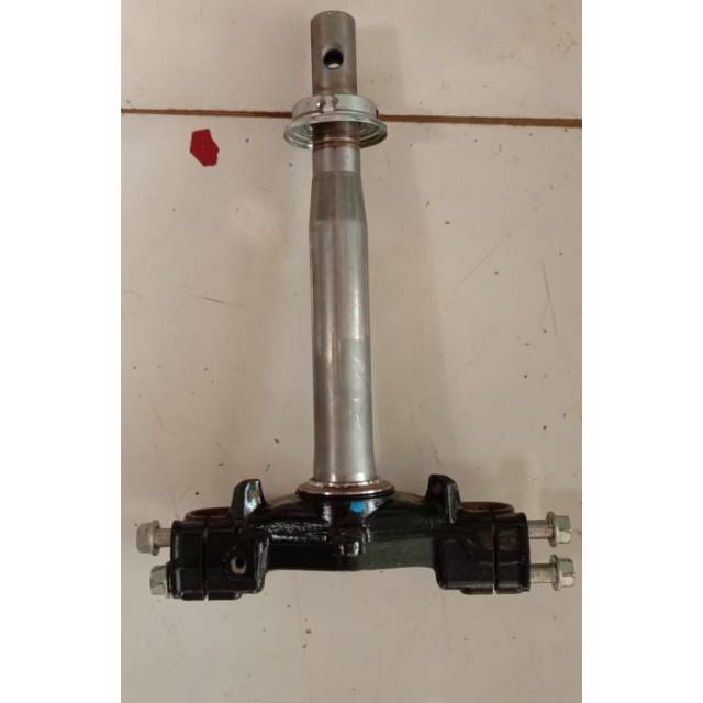 Segitiga Honda Beat New Original