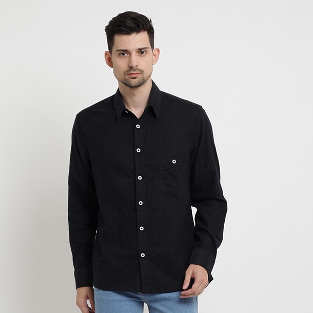 

17Seven Original-Longshirt-0074-Demonds-Mu