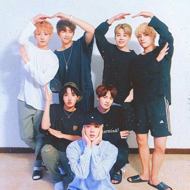 devikaayutiyanisahvakeel