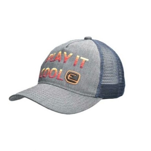 TOPI PRIA ORIGINAL BY EMBA JEANS