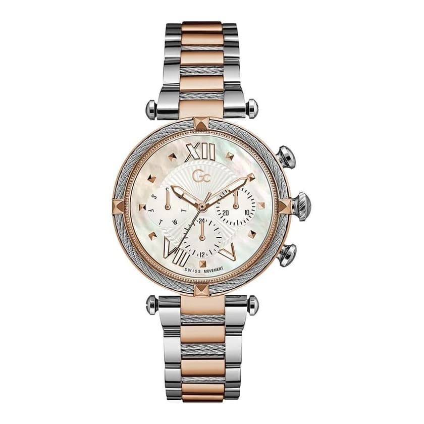 Guess Collection Ladies GC Y16002L1MF
