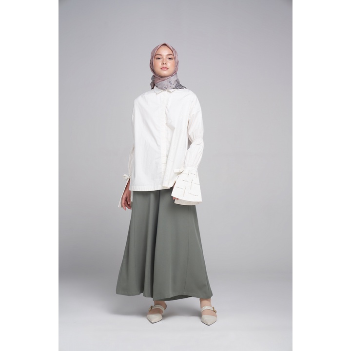 REGAL PANTS - RIA MIRANDA FOR RUMAH AYU