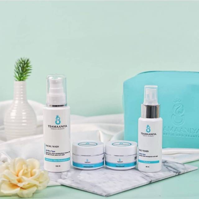 tsamaaniya.skincare