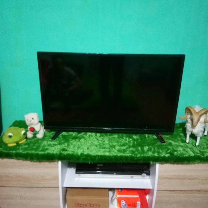 TIKAR-KARPET- KAIN KARPET BULU / SURPET -KARPET-TIKAR.