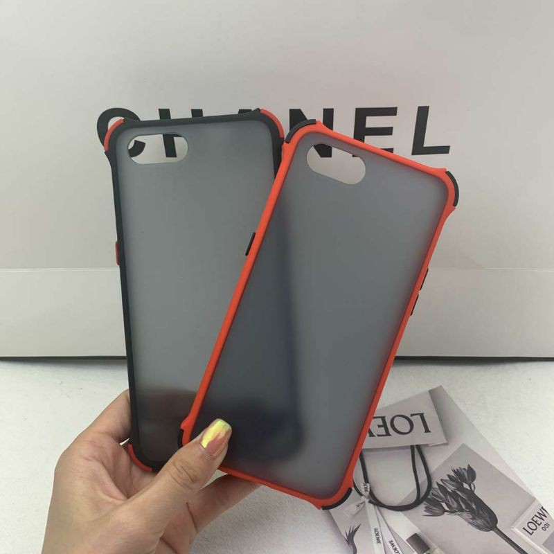 Case Jazz Choice Vivo V15 / Vivo V15 Pro / Vivo V17 Pro / Vivo V19