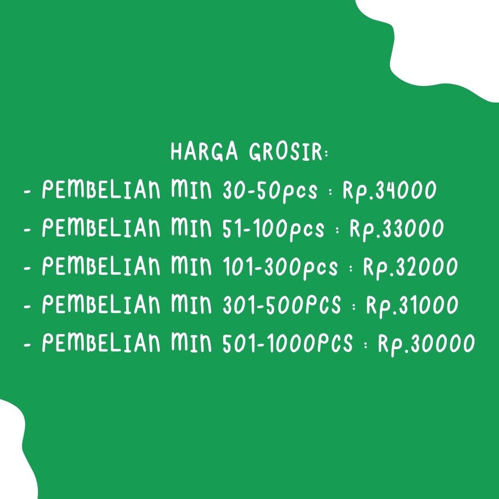 [ LANGSUNG KIRIM GROSIR ] SOUVENIR SAJADAH TRAVEL BESAR DEWASA MURAH + TASBIH FREE CUSTOM KARTU UCAPAN SOUVENIR LEBARAN/ SOUVENIR IDUL FITRI / SOUVENIR RAMADHAN / HAMPERS SAJADAH TRAVEL MURAH / SOUVENIR PERNIKAHAN WEDDING / SOUVENIR THALILAN 40 HARIAN/