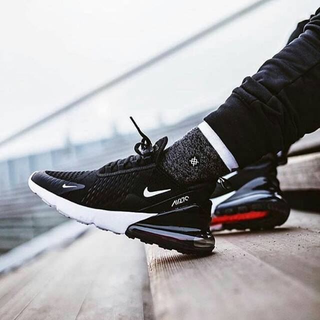 nike air max 270 harga indonesia