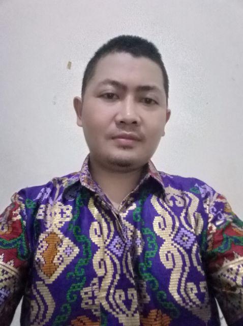 Maura Couple - Sania Ruffle Batik Couple Ori Ndoro Jowi Dnt Garansi Termurah Shopee - Belvania Kg029