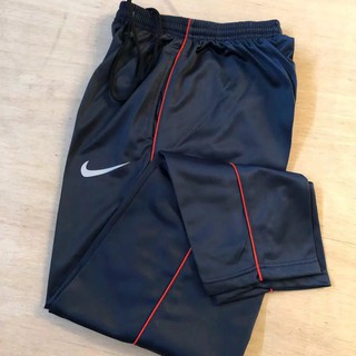 Celana training pria panjang Nik strip 1 high quality Celana training pria panjang Nik strip 1 high quality