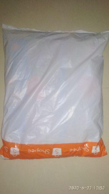 Tunik Batik Pakaian Wanita 076