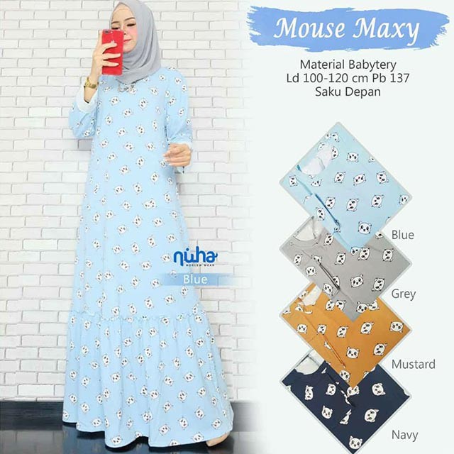  GAMIS  BABYTERRY  MAXY JUMBO Matt Kaos  Babyterry  Ori Ada 