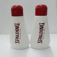 SPALDING PRFUMD TALC 90G - Bedak Spalding