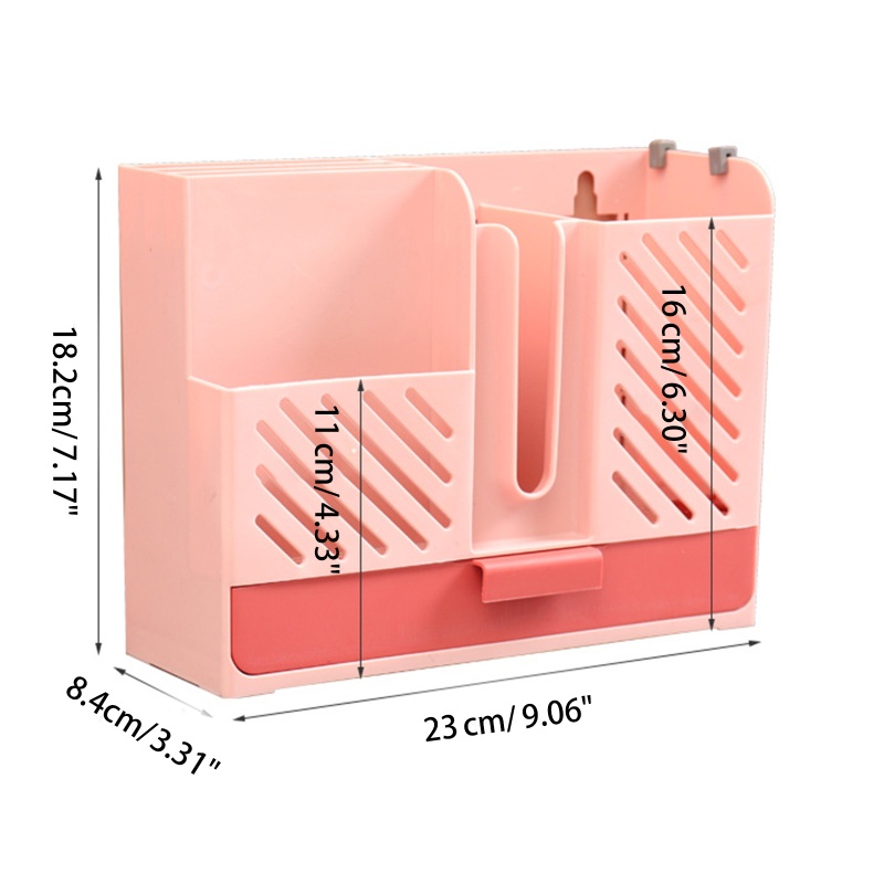 Rak Penyimpanan Sendok Sumpit Untuk Dapur