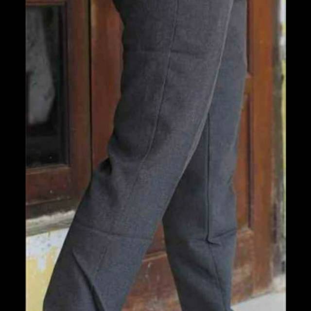 qorimahkotaperkawinan