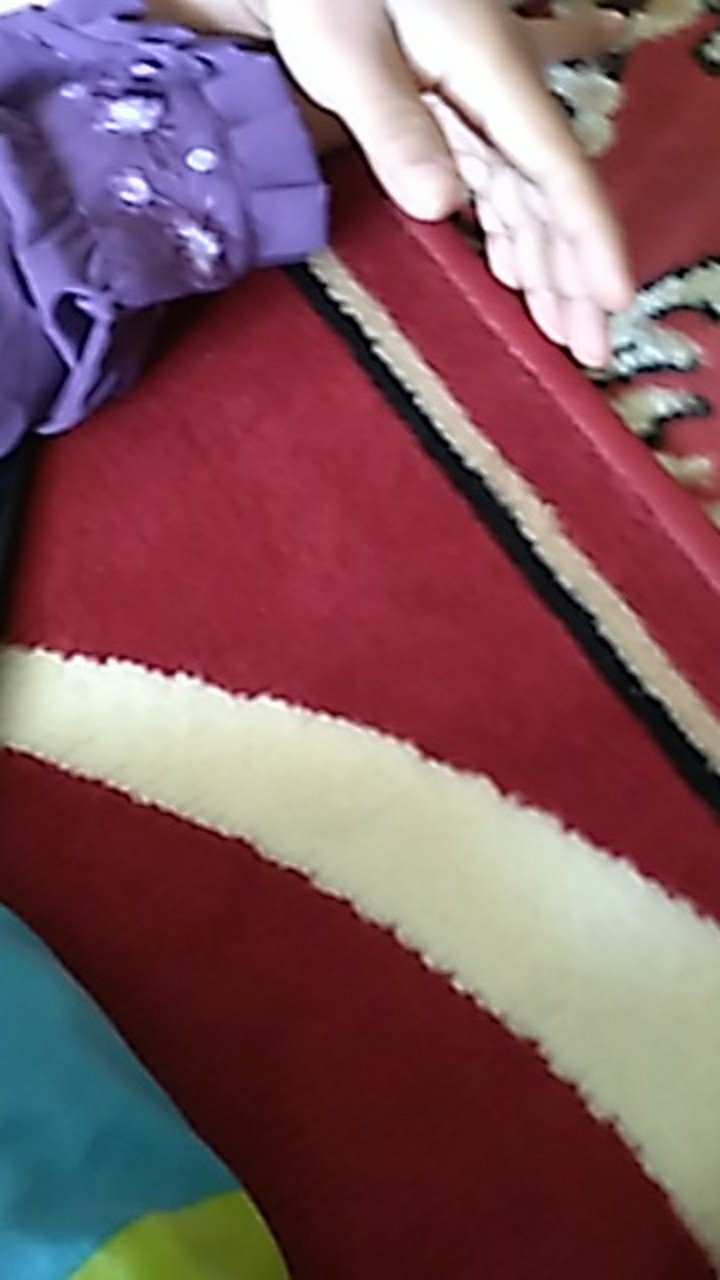 Pegangan Panci/refil Tutup Panci