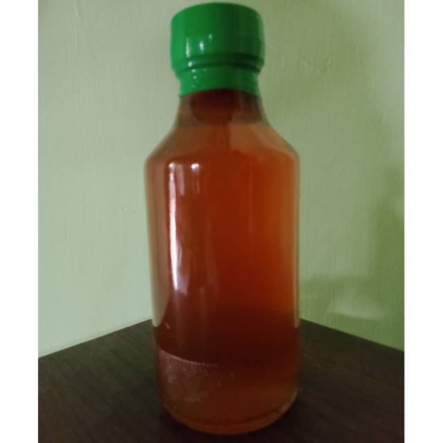 

100% madu murni dari hutan kawasan Mojokerto.. sangat cocok untuk menjaga daya tahan tubuh.
