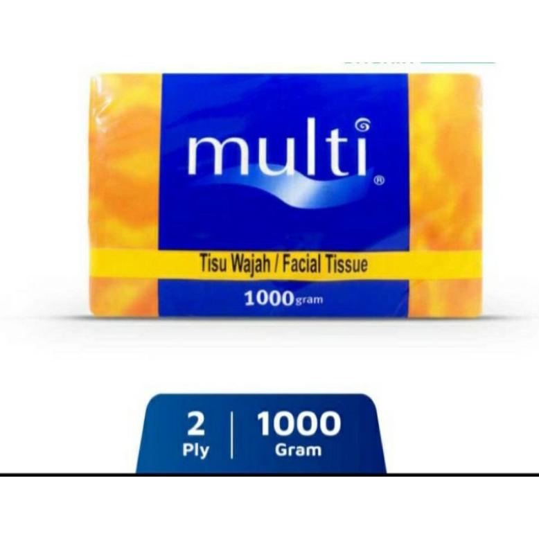 Tissu Multi 1000 Gr || Tissu Multi 1000 Gram || Tissu Multi 1 Kg