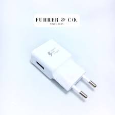 ADAPTOR SAMSUNG FAST BATOK CHARGER SAMSUNG FAST 15W