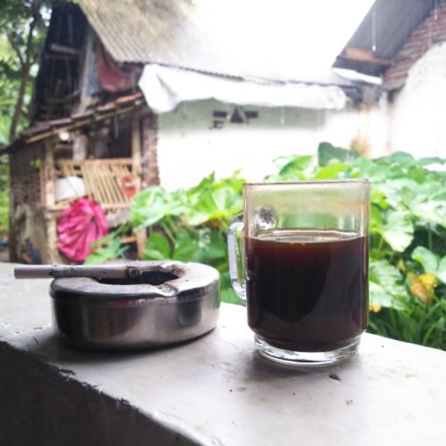 yudwahyu