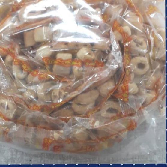 

Orong-orong medan 300grm 1bks isi 20 <