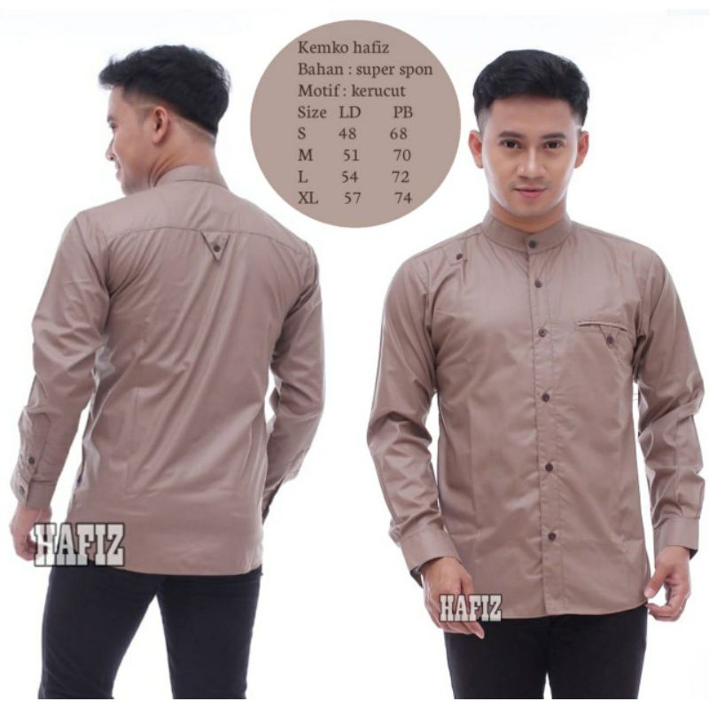 Koko Hadroh Simtud duror / Koko Az zahir