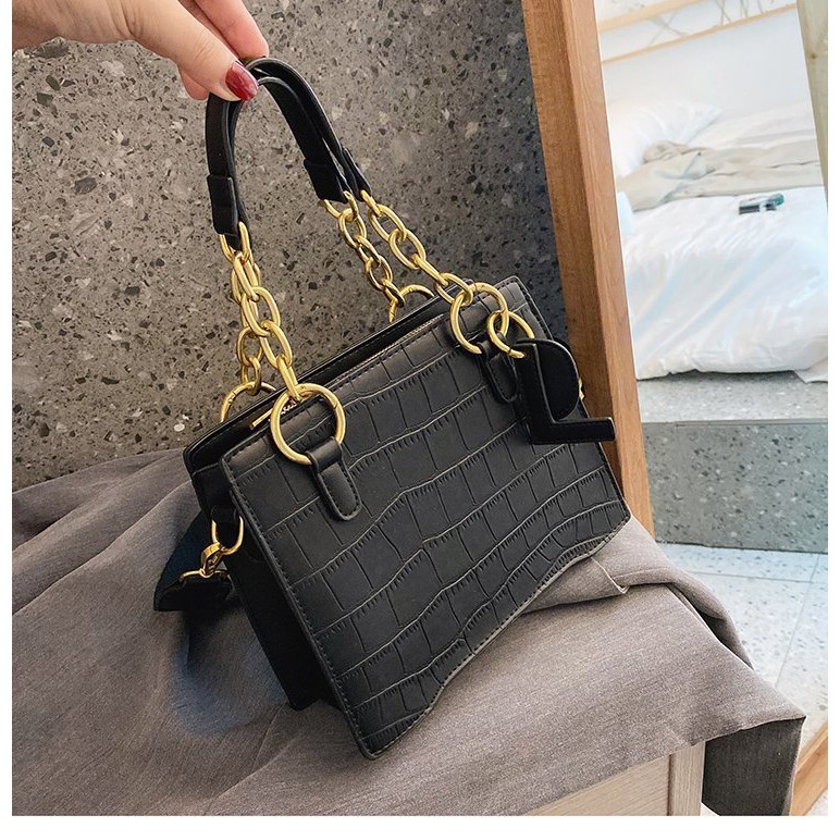 (2PC BISA IKG)GTBI99884720 New Arrival  !!!  Tas Selempang  Tas Wanita Import  Premium Terbaru