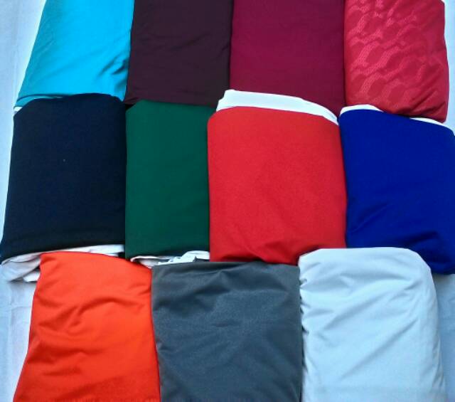 ( BISA COD ) Anannda sprei waterproof/sprei anti air/sprei anti ompol 160x200