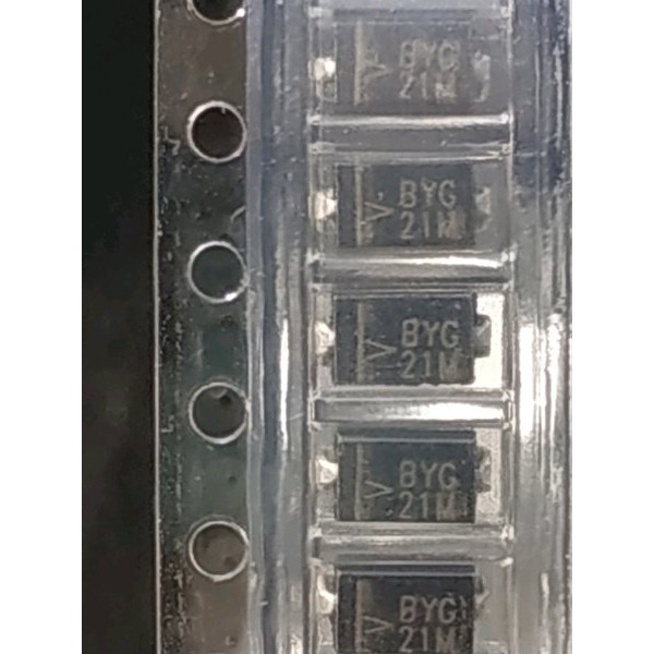 Jual Harga Rectifier Harga Terbaik - Desember 2021  Shopee Indonesia