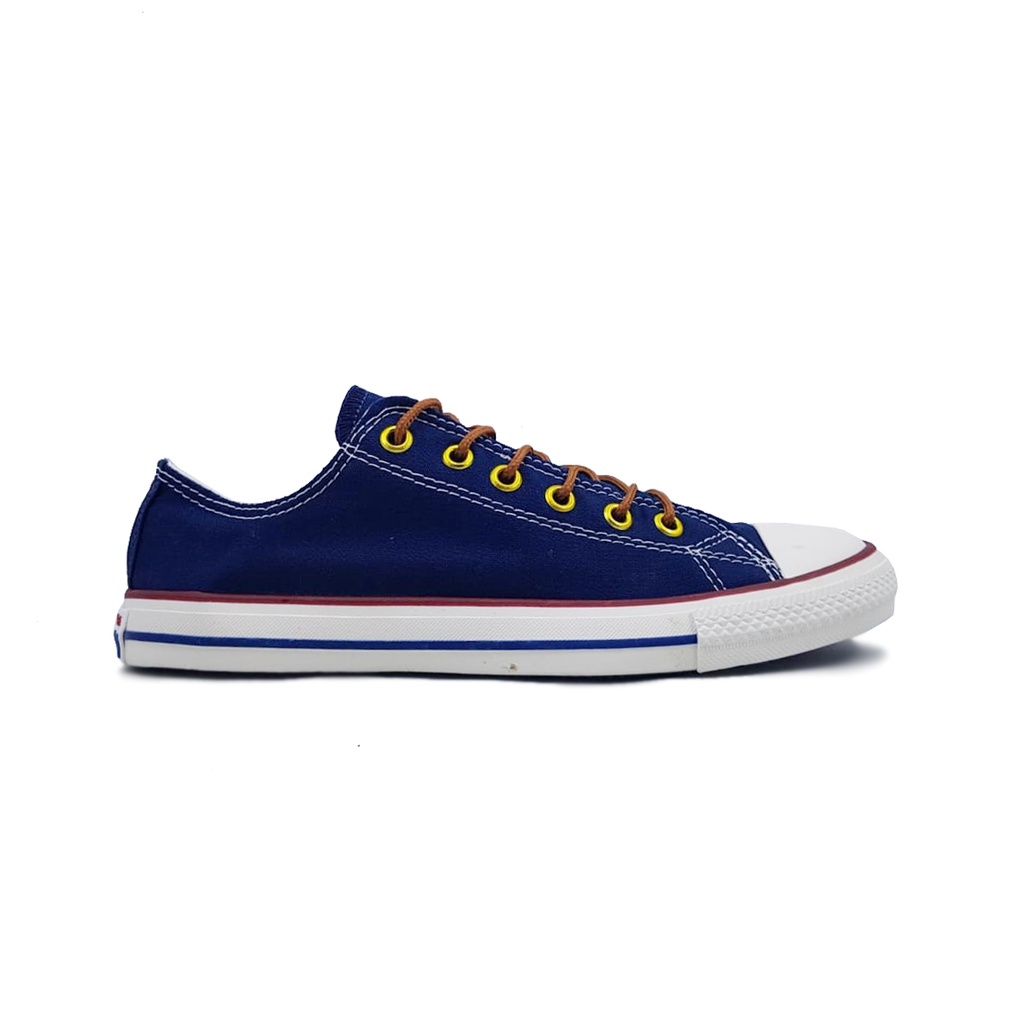 SEPATU CNVRS PREMIUM PENDEK  | SEPATU PRIA DAN WANITA I SEPATU CASUAL