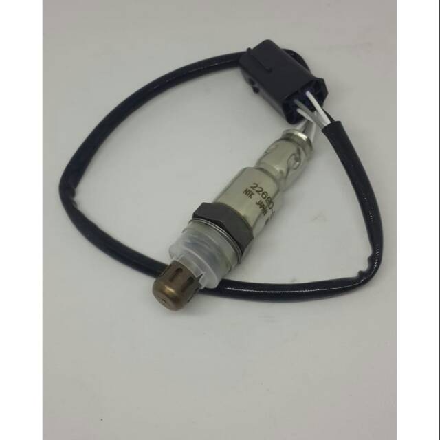Sensor Oksigen Nissan Livina L10 1.5 1.8 sensor o2 grand livina