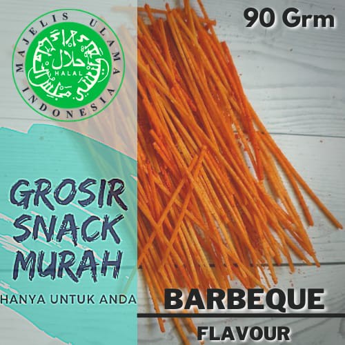 

Grosir Snack Murah / MIe Lidi / Mie Biting / Mie Lidi Banyak Rasa / Cemilan Pedas