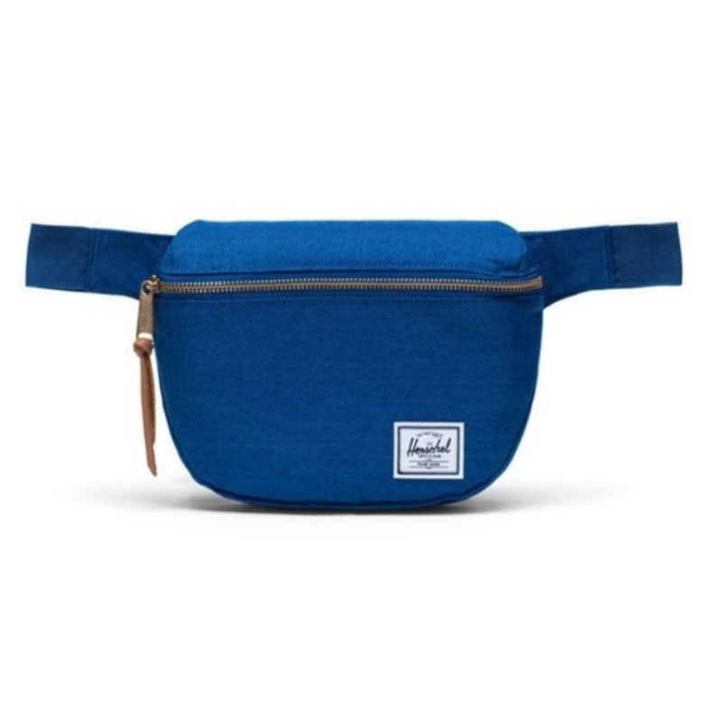 HERSCHEL WAISTBAG FIFTEEN