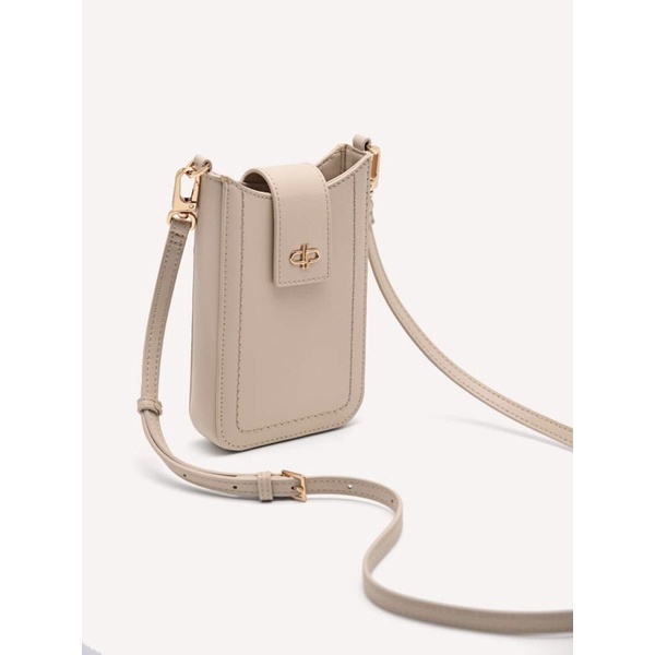 Tas wanita handphone pedro original store
