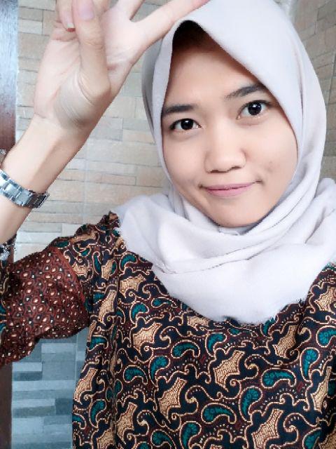 Atasan Batik Dolby Dolbi Dobby Doby Tenun Sutra Tulis Halus Katun Atbm Baron ,sarombit Atasan