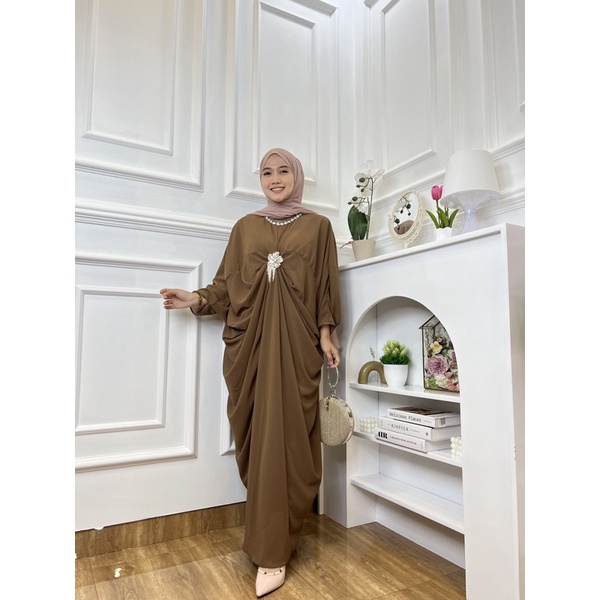 Jenia Kaftan