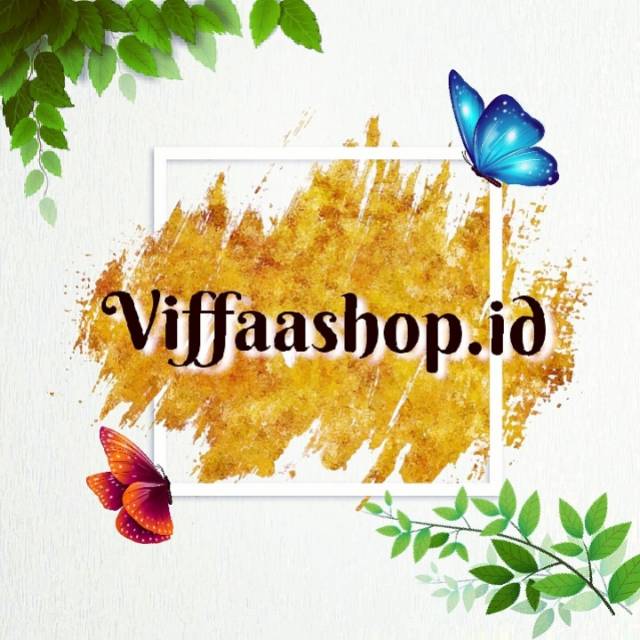 viffaashop.id