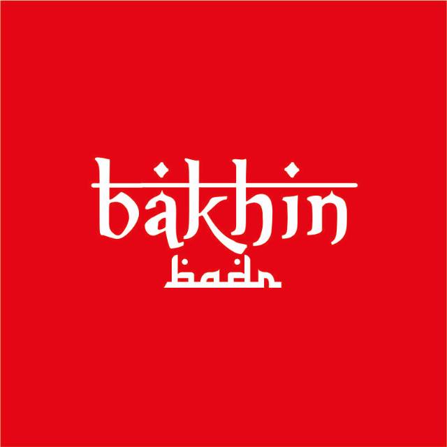 bakhin.badr