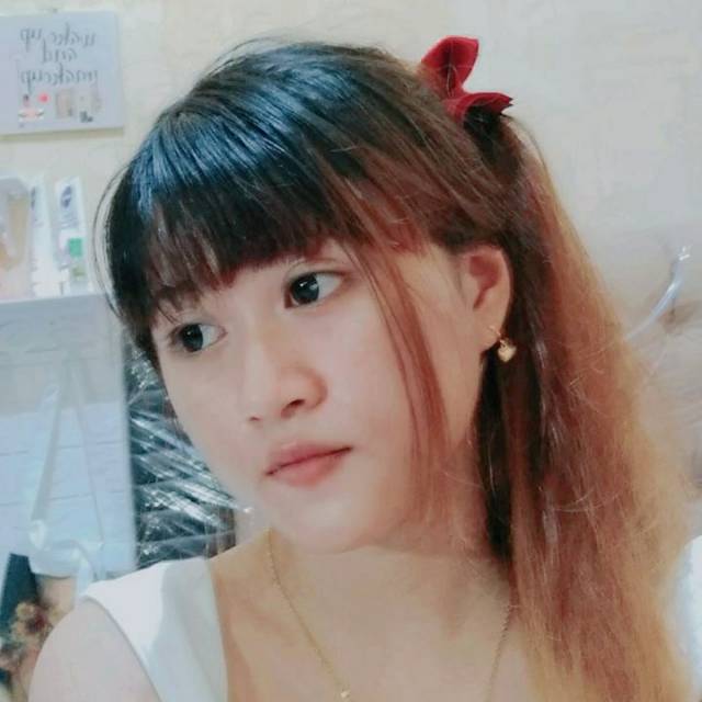 agnesvanessa861.agnes