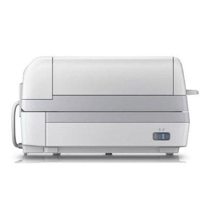 Scanner A3 EPSON DS-60000 Garansi Resmi WorkForce Flatbed DS60000