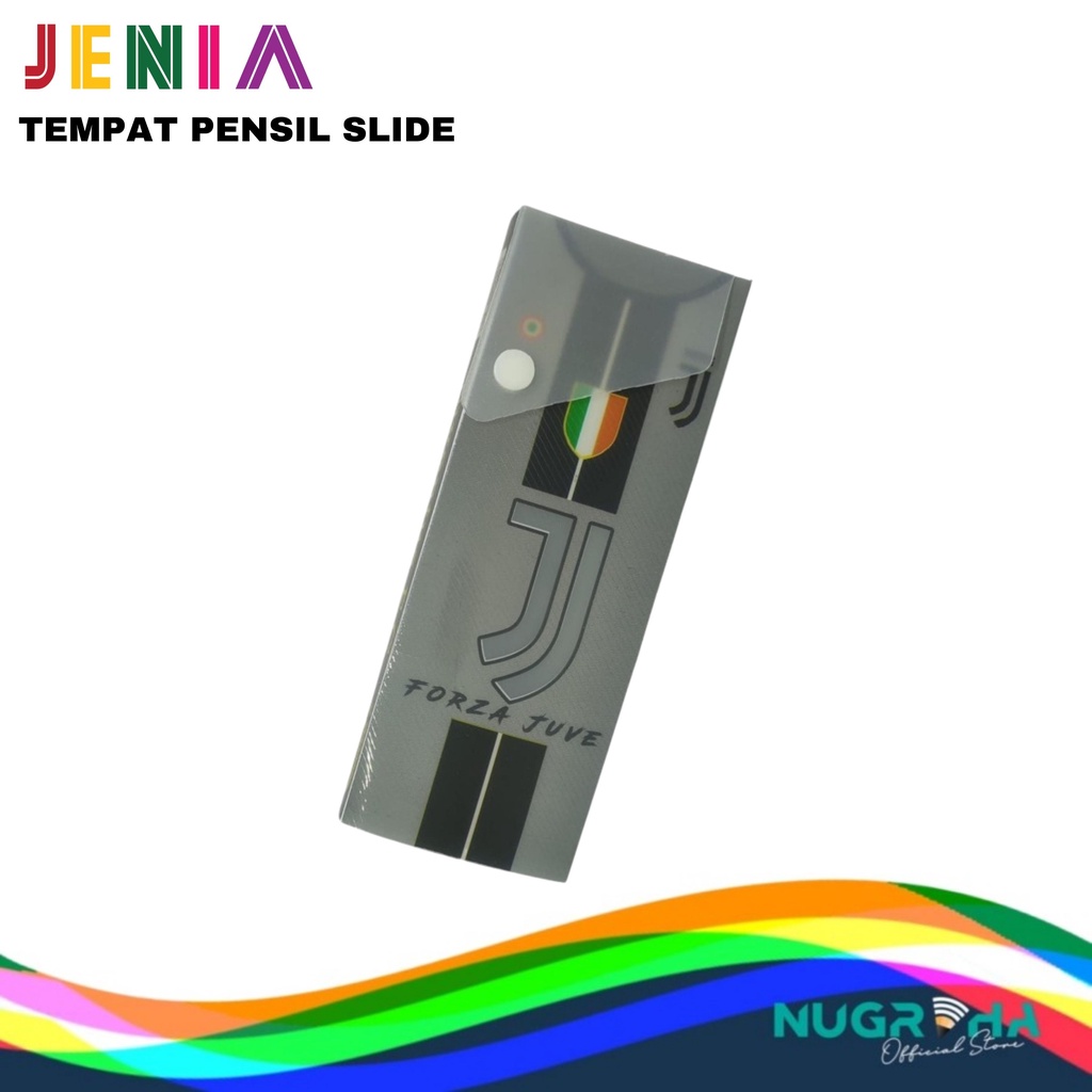 

TEMPAT PENSIL SLIDE JENIA BOLA MURAH MU MANCHESTER UNITED LIVERPOOL ARSENAL PSG CHELSEA AC MILAN