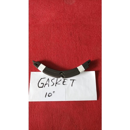 Gasket Speaker 10 inchi